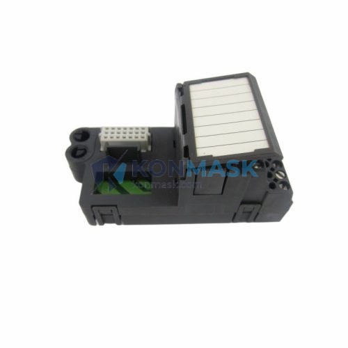 Genuine EMERSON KJ3003X1-EA1 DeltaV Series - Industrial Automation Part