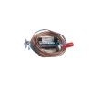 Genuine EPRO PR6426/000-030 CON021/916-240 - Industrial Automation Part