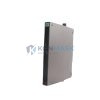 ICS TRIPLEX T3420A ICS TRIPLEX TMR Safety System - Front Panel and Connectivity View