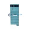 Yokogawa NFPW444-51&nbsp;S2 - Front Panel and Connectivity View