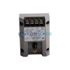 Genuine Bently Nevada 991-06-50-01-CN 3500 Series - Industrial Automation Part