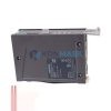 Genuine SIEMENS 6SL3053-0AA00-3AA1 - Industrial Automation Part
