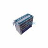 Genuine DIASYS FXAIM04A-DW - Industrial Automation Part