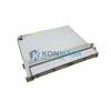 Genuine SIEMENS 6ES5451-4UA12 SIMATIC S5 - Industrial Automation Part