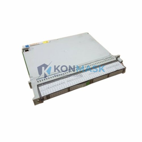 Genuine SIEMENS 6ES5451-4UA12 SIMATIC S5 - Industrial Automation Part
