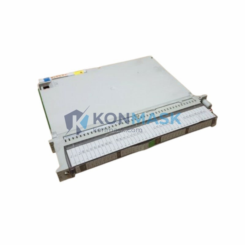 Genuine SIEMENS 6ES5451-4UA12 SIMATIC S5 - Industrial Automation Part