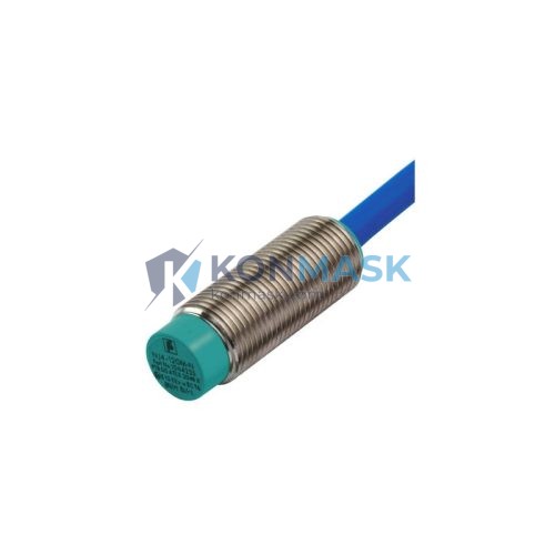 Genuine Pepperl+Fuchs NJ4-12GM-N-10M NJ Series - Industrial Automation Part