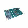 Genuine Westinghouse 2840A79G01 - Industrial Automation Part