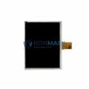 Genuine ABB RB66603HAC17484-3/04 IRB66603HAC17484-3 TPPB-02 3HNA023200-001/00 - Industrial Automation Part