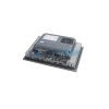 Genuine SIEMENS 6GK5213-3BD00-2AB2 - Industrial Automation Part