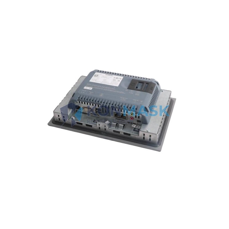 Genuine SIEMENS 6GK5213-3BD00-2AB2 - Industrial Automation Part