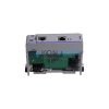 ProSoft Technology MVI69-104S CompactLogix - Technical Label and Specifications
