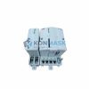 Genuine ABB PM851 3BSE018169R1 AC800M (System 800xA) - Industrial Automation Part