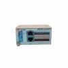Genuine AUTONET HFAI-08 - Industrial Automation Part