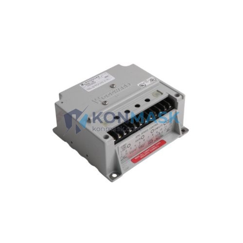 Genuine WOODWARD 8290-184 - Industrial Automation Part