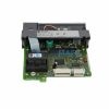 Genuine PLC 1336-MCB-SP2D 1336 PLUS, 1336 PLUS II - Industrial Automation Part