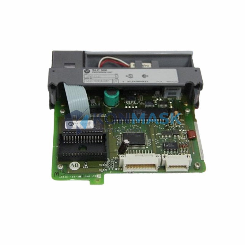 Genuine PLC 1336-MCB-SP2D 1336 PLUS, 1336 PLUS II - Industrial Automation Part