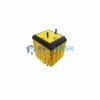 Genuine EMERSON KJ2201X1-BA1 12P3162X252 SLS1508 - Industrial Automation Part