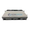 Genuine Mitsubishi Electric MR3-CR55 MELFA Robot Controller - Industrial Automation Part