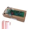 Genuine Siemens A5E03894526 SINAMICS G120 PM240-2 - Industrial Automation Part