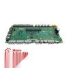 Genuine ABB UFC921A101-3BHE024855R0101 - Industrial Automation Part