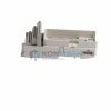 ABB TU811V1 3BSE013231R1 AC800M / S800 I/O - Technical Label and Specifications