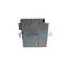 Genuine YOKOGAWA ALE111-S51 S1 - Industrial Automation Part