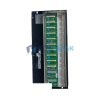 Yokogawa ANB10D-415/CU2N/NDEL - Front Panel and Connectivity View