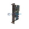 Genuine ABB 87TS01I-E GJR2368900R2550 - Industrial Automation Part