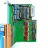 Genuine SABO PLM500 DEB.510.00 PLM500 Modular Control Platform - Industrial Automation Part