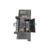 Genuine GE Fanuc IC694PWR331C GE Fanuc Series 90-30 - Industrial Automation Part