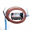 Genuine EPRO PR6423/002-130 CON021 - Industrial Automation Part