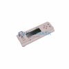 Genuine Johnson Controls LP-DIS60U00-C - Industrial Automation Part