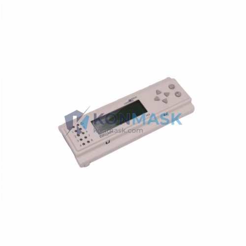 Genuine Johnson Controls LP-DIS60U00-C - Industrial Automation Part