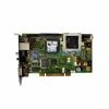 Genuine Bosch Rexroth CMP60.1-SP-304-FN-NNNN-NW IndraDrive CMP - Industrial Automation Part