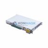 Genuine Rexroth 4101-D Indramat DC Servo Drive - Industrial Automation Part