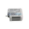GE 8811-IO-DC-01 8811-IO-DC Series 90-30 PLC - Technical Label and Specifications