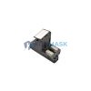 Genuine EMERSON KJ400X1-CJ1 12P1902X032 - Industrial Automation Part