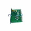 Genuine GE IS200BICLH1AFE Mark VI Turbine Control System - Industrial Automation Part