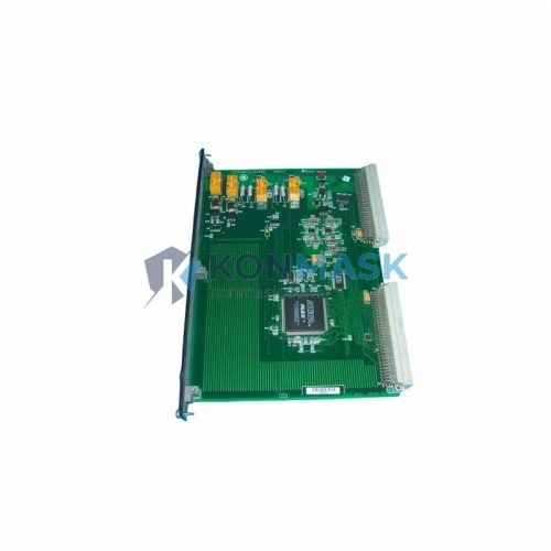 Genuine GE IS200BICLH1AFE Mark VI Turbine Control System - Industrial Automation Part