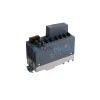 Siemens 6GK5206-2BB00-2AC2 - Technical Label and Specifications