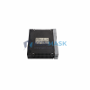Genuine MOLEX SST-PB3-REM - Industrial Automation Part
