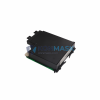 Genuine GE Grid Solutions UR7IH - Industrial Automation Part