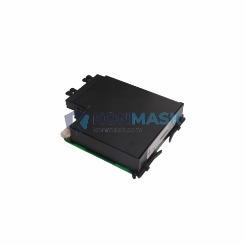 Genuine GE Grid Solutions UR7IH - Industrial Automation Part