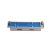 Genuine BENTLY NEVADA 128276-01E 3500 Series - Industrial Automation Part