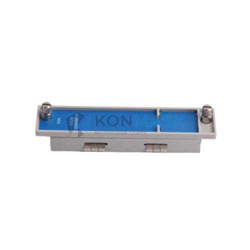 Genuine BENTLY NEVADA 128276-01E 3500 Series - Industrial Automation Part