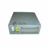 Genuine SIEMENS 6DD1681-0AH2 6DD1681-OAH2 SIMADYN D - Industrial Automation Part
