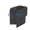 Genuine EMERSON VE4002S1T2B5 KC3020X1-BA1 12P6732X062 - Industrial Automation Part