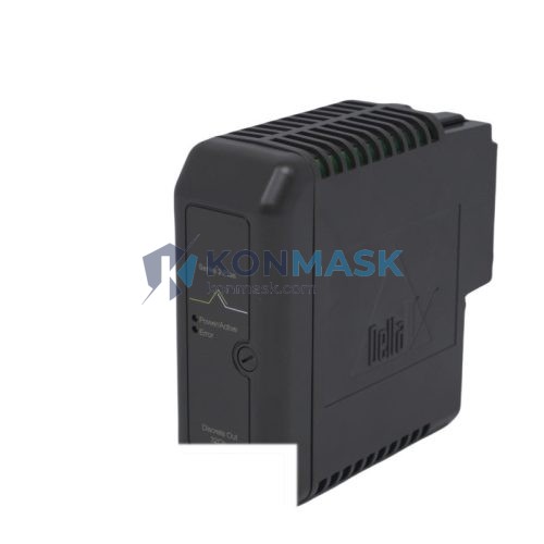 Genuine EMERSON VE4002S1T2B5 KC3020X1-BA1 12P6732X062 - Industrial Automation Part