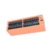Yokogawa STA4S-10 S1 DCS I/O Field Wiring Terminal Blocks - Technical Label and Specifications